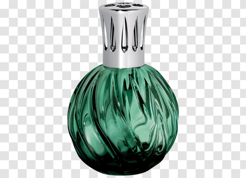 Lampe Berger Fragrance Perfume Sweet Bubble Lamp In Clear & Black - Purple Ceramic Lamps Transparent PNG