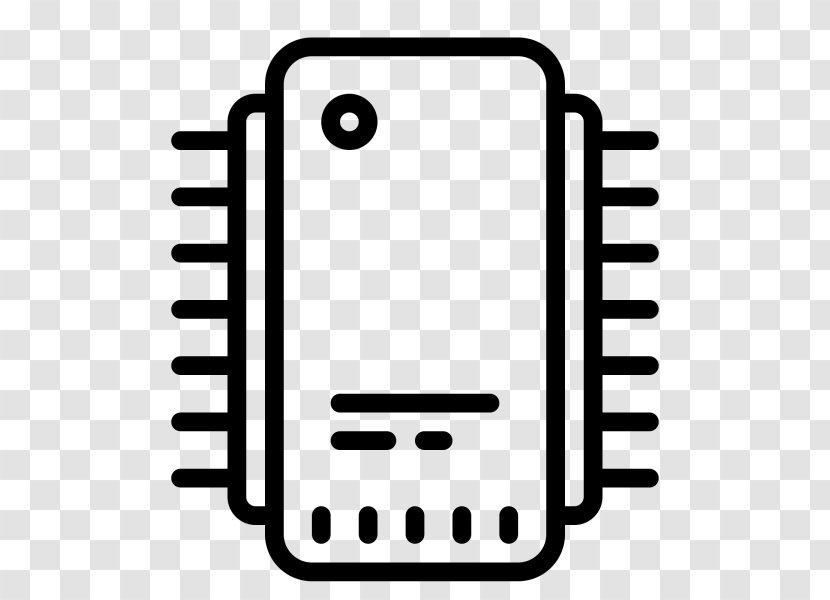 Cartoon Phone - Mobile Accessories - Case Transparent PNG