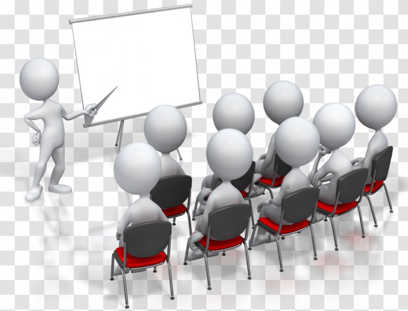 Learning Peer Support Specialist Training Tutorial Coaching - Table Transparent PNG