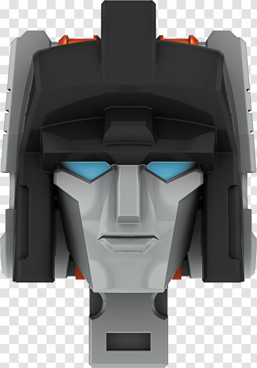 Rodimus Prime Optimus Bumblebee Cliffjumper Shockwave - Autobot - Transformers Transparent PNG