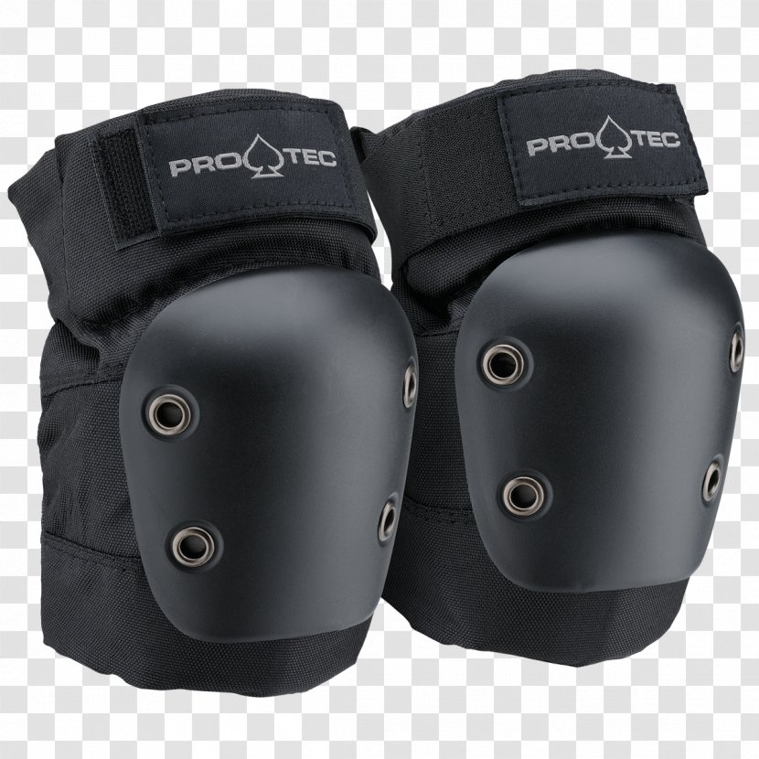 Knee Pad Affordable.pk Shopping - Pakistan Transparent PNG