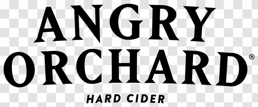 Woodchuck Hard Cider Beer Crisp Angry Orchard - Beverage Can Transparent PNG