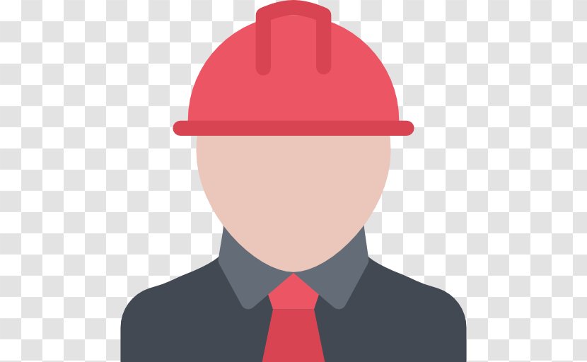 Design - Cap - Headgear Transparent PNG