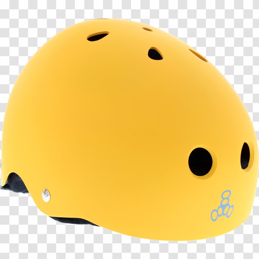 Bicycle Helmets Ski & Snowboard Transparent PNG