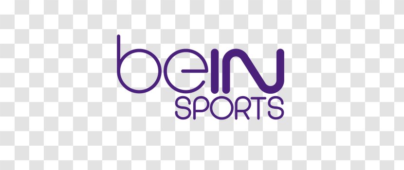 BeIN SPORTS Television Lisieux Streaming Media - Purple Transparent PNG