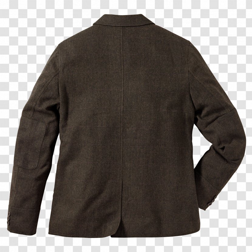 Jacket Outerwear Coat Clothing Sweater - Patagonia - Kitchenware Pattern Transparent PNG