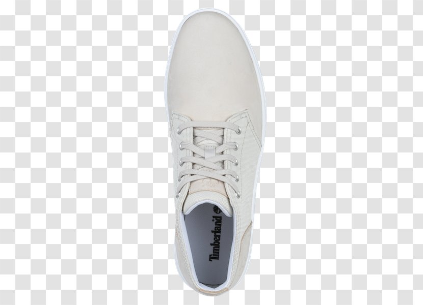 Sneakers Sportswear Shoe - Canvas Material Transparent PNG