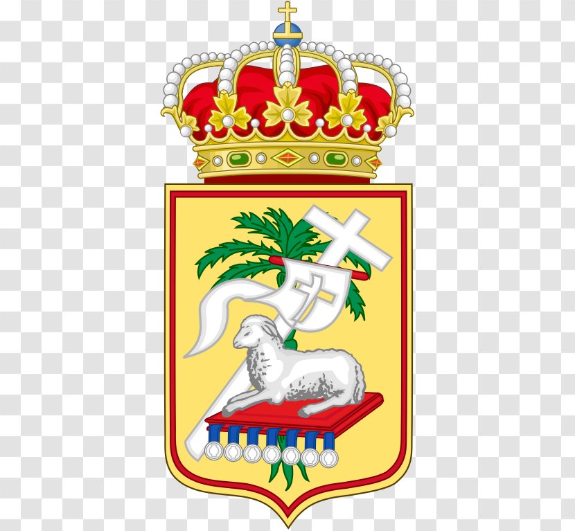 Coat Of Arms Spain T-shirt Clip Art - Royal The United Kingdom - El Poyo Del Cid Transparent PNG