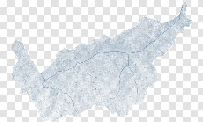 Tuberculosis Map - Switzerland Winter Transparent PNG