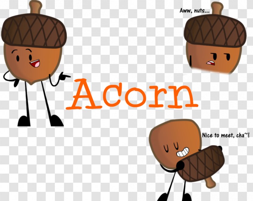 Acorn TV Drawing Television Show - First Meet Transparent PNG