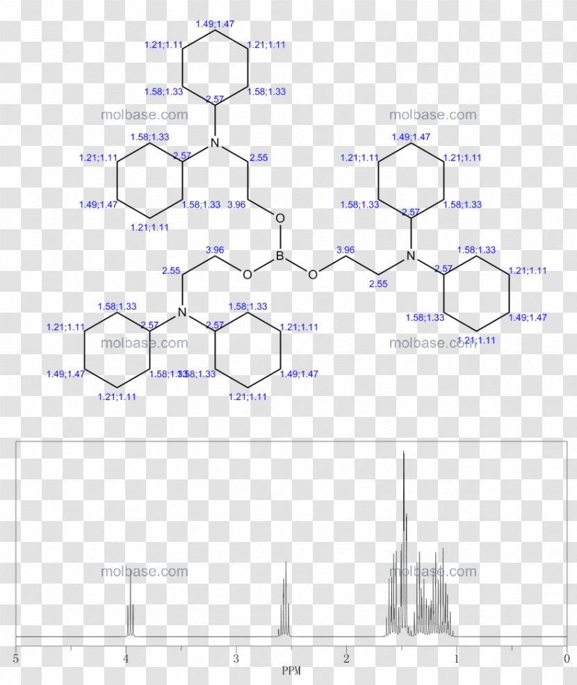Drawing /m/02csf Product Line Angle - M02csf - Aminoethylpiperazine Transparent PNG