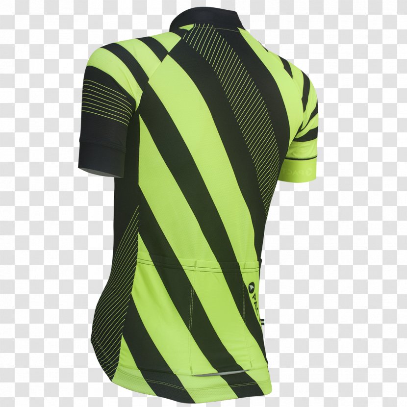 T-shirt Tennis Polo Sleeve Shirt Transparent PNG