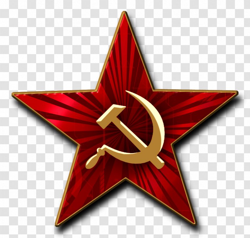 Russian Soviet Federative Socialist Republic Red Army - Bolshevik - Russia Transparent PNG