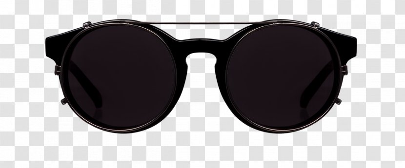 Sunglasses Hawkers Color Lens - Oakley Inc Transparent PNG