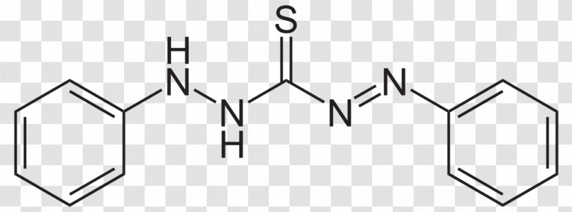 Dithizone Acetaminophen Chemistry Pharmaceutical Drug - Medicinal - Triangle Transparent PNG