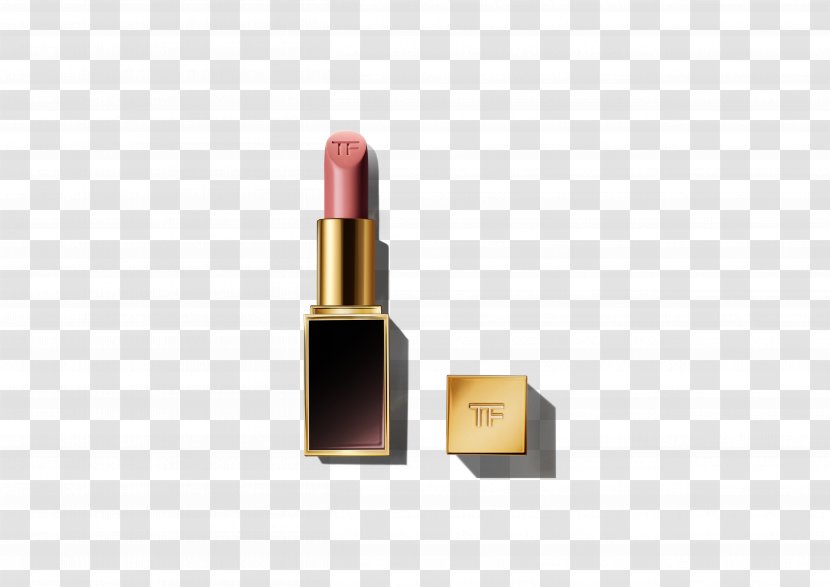 Tom Ford Lip Color Make-up Artist Cosmetics Lipstick Transparent PNG