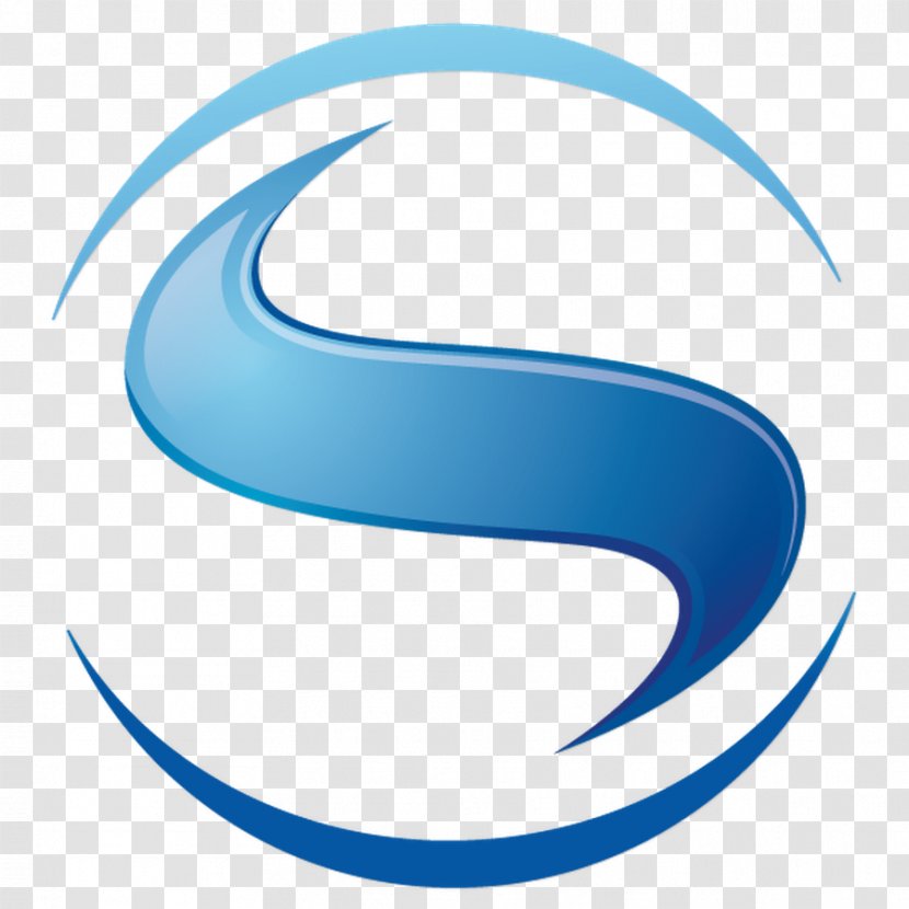 Safran Identity And Security Airbus Group SE Helicopter Engines Logo - Chief Executive Transparent PNG