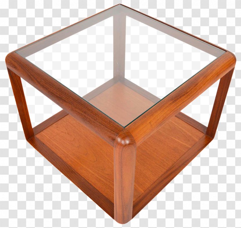Coffee Tables G Plan Furniture Danish Modern Chairish - Wood Transparent PNG
