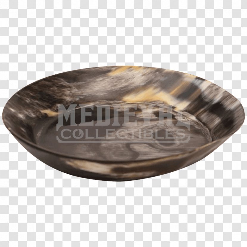 Tableware Plate Windlass Steelcrafts - Round Transparent PNG