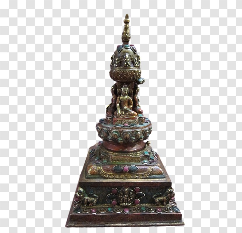 ASIABARONG - Monument - Asian Antiques Gifts Clothing Stockbridge Road Shrine Email StupaJade Buddha Transparent PNG