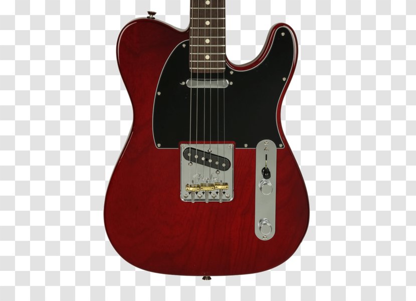 Fender Telecaster Precision Bass Stratocaster Fingerboard Musical Instruments Corporation - Acoustic Guitar Transparent PNG
