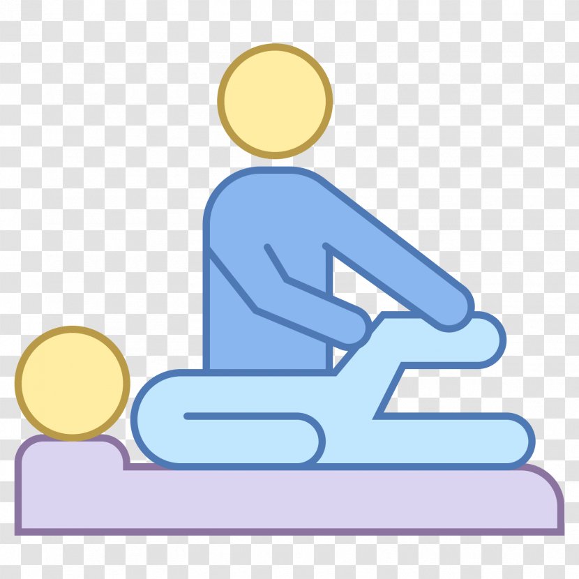 Physical Therapy Joint Fisioterapia - Sitting - Treatment Vector Transparent PNG