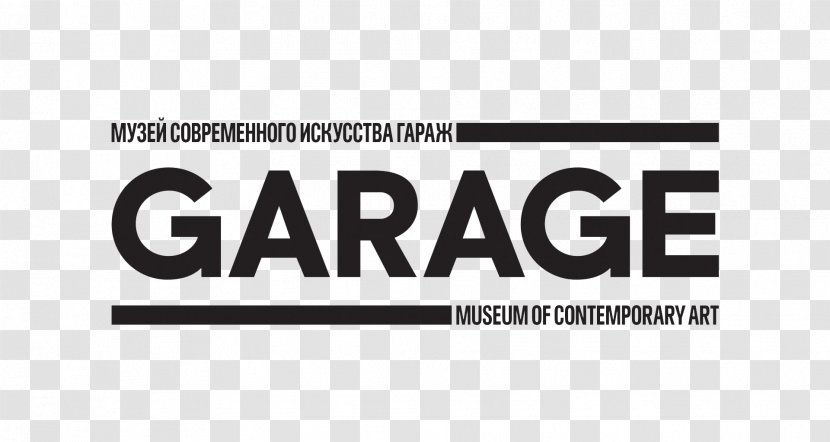 Foxy Burger Product Design Logo Brand Garage Museum Of Contemporary Art - Display Transparent PNG