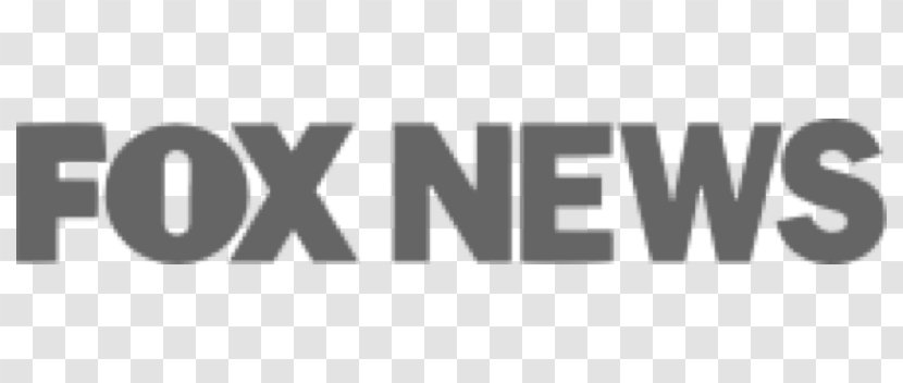 Fox News Radio Breaking Logo - 21st Century Transparent PNG