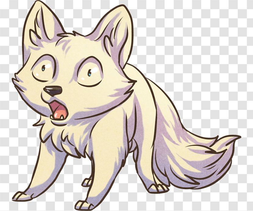 Whiskers DanMachi - Small To Medium Sized Cats - La Légende Des Familias Dog Breed DrawingKhamis Gaddafi Transparent PNG