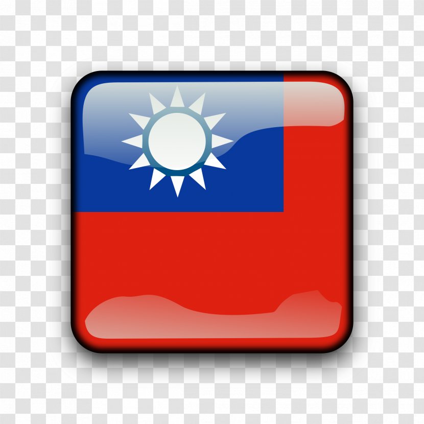 Download Apple Uptodown Android - Taiwan Transparent PNG