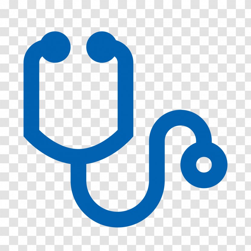 Stethoscope Medicine Health Care Clip Art - Physician Transparent PNG