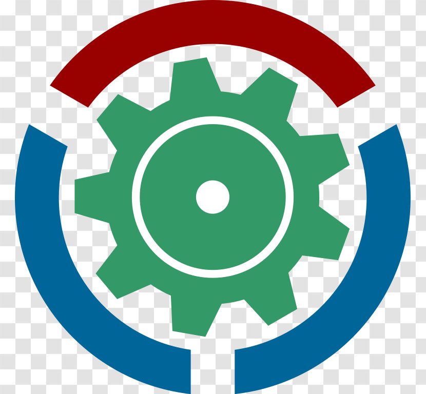 Wikimedia Meta-Wiki Logo Clip Art - Technology - Blank Transparent PNG