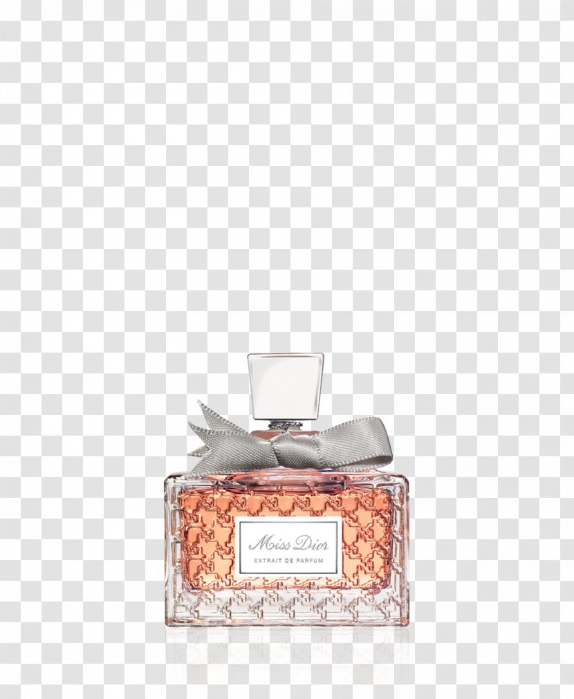 Miss Dior Perfume Christian SE Parfums Chypre Transparent PNG