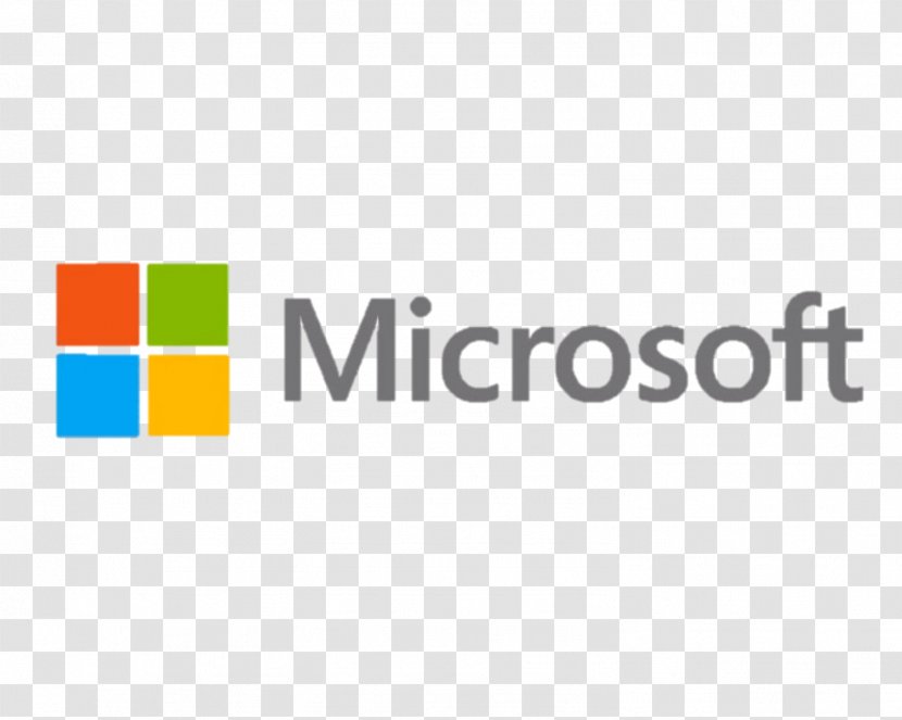 Microsoft Office Logo Computer Software Power BI - Diagram Transparent PNG
