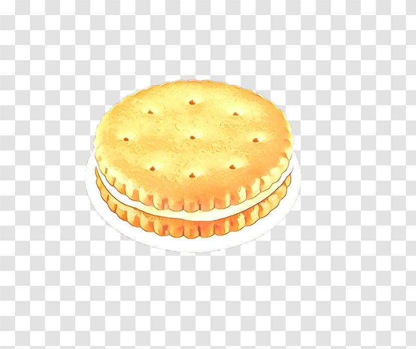 Food Cartoon - Finger - Cookies And Crackers Transparent PNG