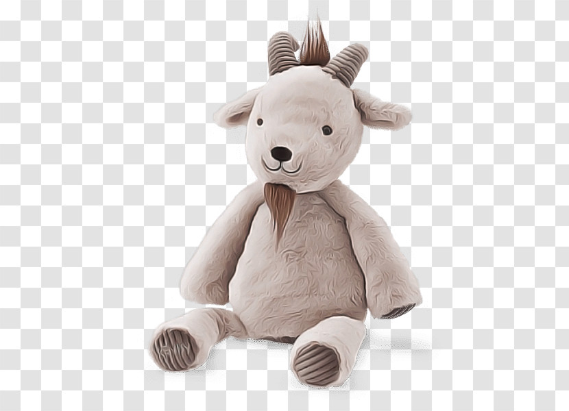 Baby Toys Transparent PNG