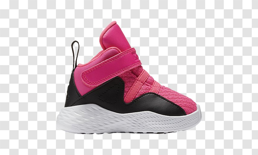 Air Jordan Jumpman Clothing Shoe Foot Locker - Black - Nike Transparent PNG