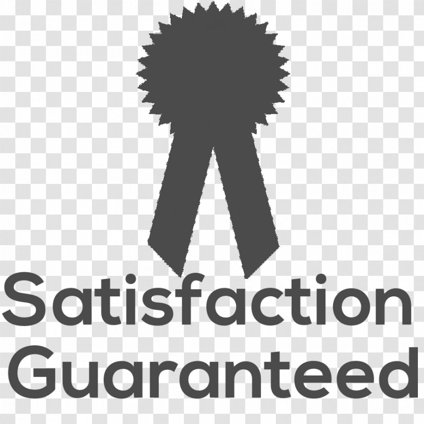 Teacher Education Learning Customer Service Course - Experience - Satisfaction Guaranteed Transparent PNG