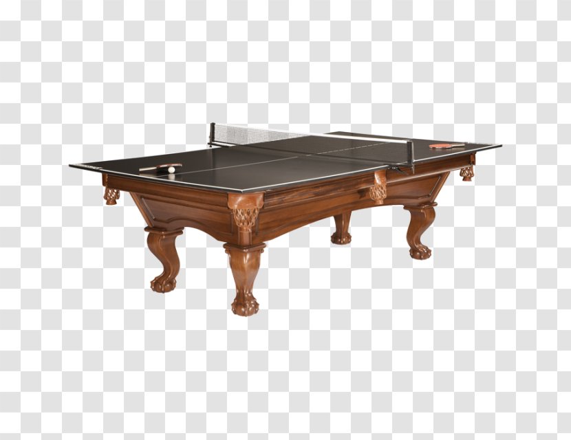 Billiard Tables Billiards Brunswick Corporation Ping Pong - Bowling - Table Transparent PNG
