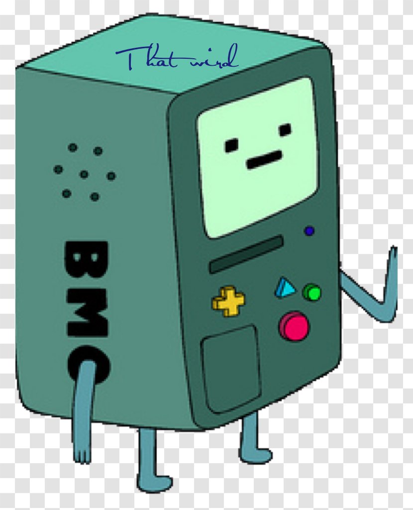 Finn The Human Jake Dog Bank Of Montreal Marceline Vampire Queen Ice King - Hardware Transparent PNG