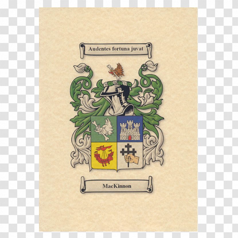 Coat Of Arms Crest Genealogy Surname Family - Society - Double Twelve Posters Shading Material Transparent PNG