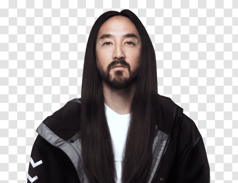 Steve Aoki At Omnia Nightclub O2 Brixton Academy Disc Jockey - Tree - Valentines Flyer Transparent PNG