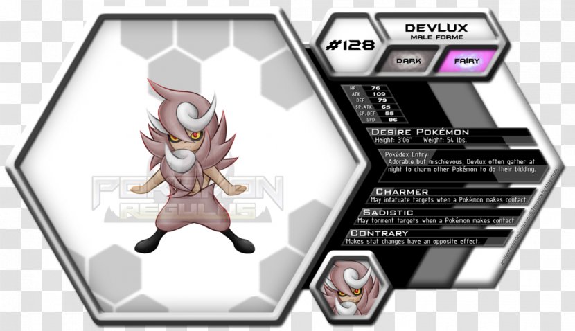 Pokémon X And Y DeviantArt Drawing Pokédex - Frame - Pokemon Transparent PNG