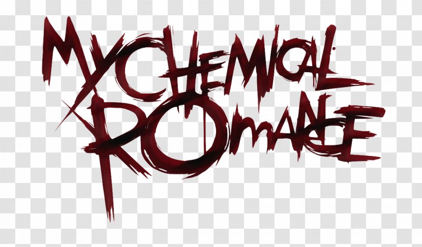 Welcome To The Black Parade My Chemical Romance Album Danger Days: True Lives Of Fabulous Killjoys - Watercolor - Rock Band Transparent PNG