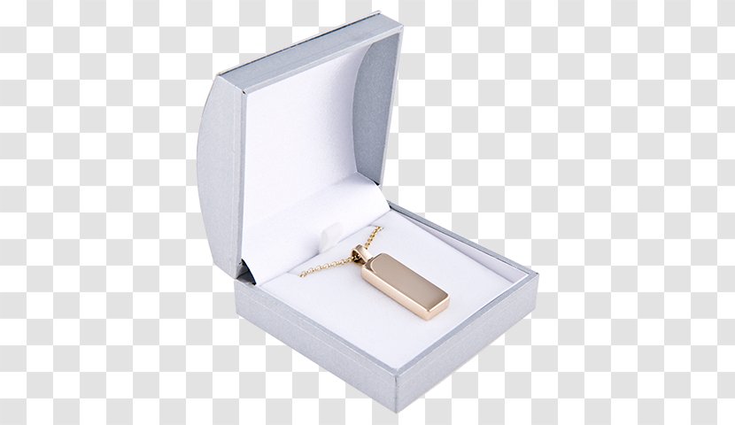 Product Design Rectangle - Jewellery - Silver Ingot Transparent PNG