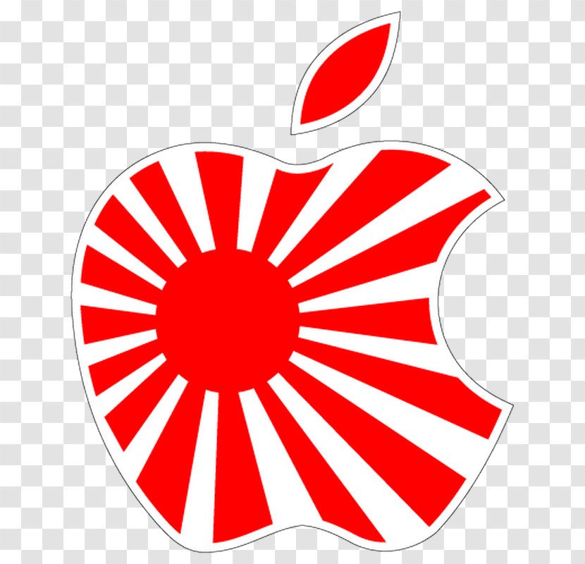 Japanese Domestic Market Sticker Decal Car Logo - Tree - Vector Bomb Transparent PNG