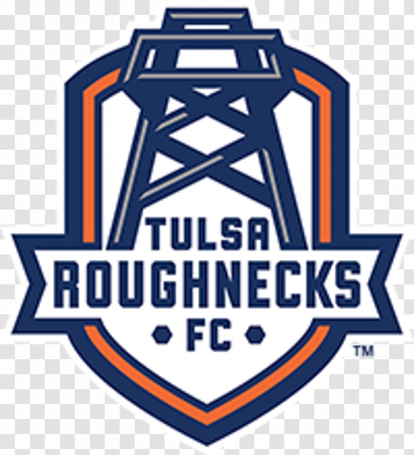 Tulsa Roughnecks FC OKC Energy ONEOK Field Colorado Springs Switchbacks Rio Grande Valley Toros - Fc - Louisville City Transparent PNG