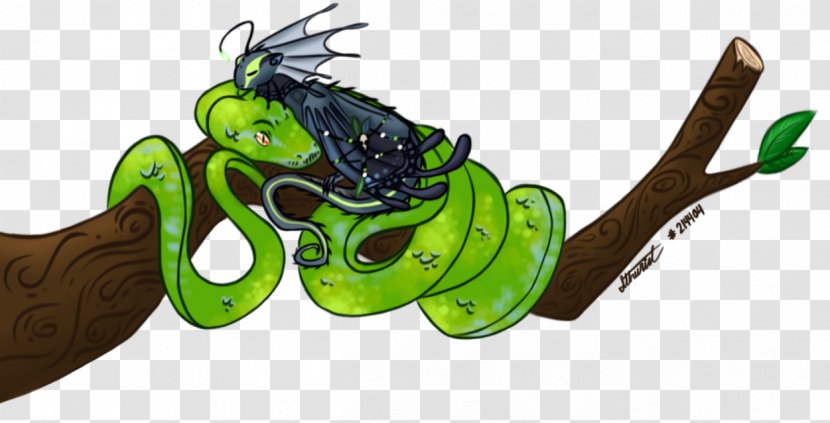 Reptile Insect Transparent PNG