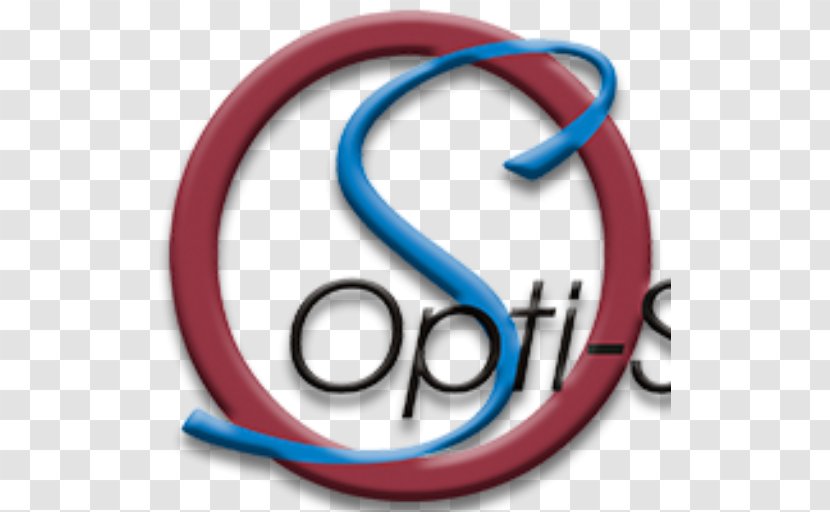 OPTI-STOCK Varilux Lens Crizal Glasses Transparent PNG