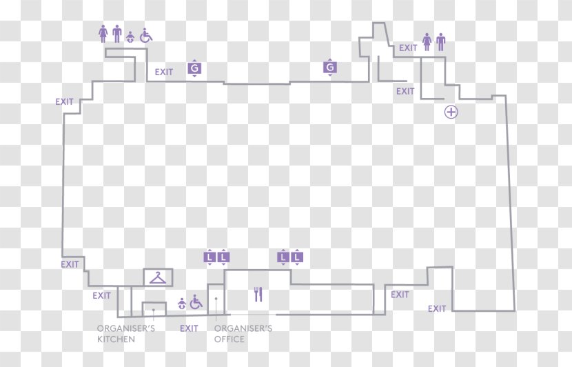 Document Product Design Line Angle Pattern - Plot Transparent PNG